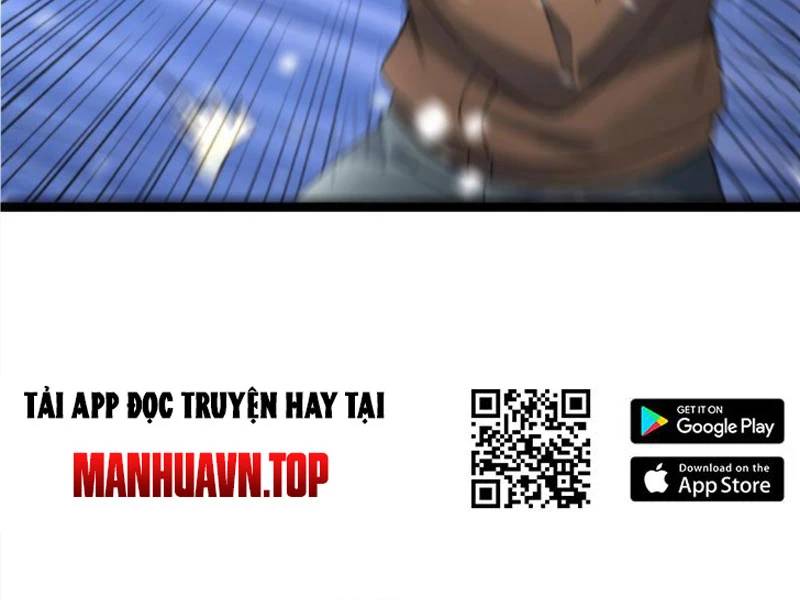 Toàn Cầu Băng Phong Ta Chế Tạo Phòng An Toàn Tại Tận Thế Chap 417 - Next Chap 416