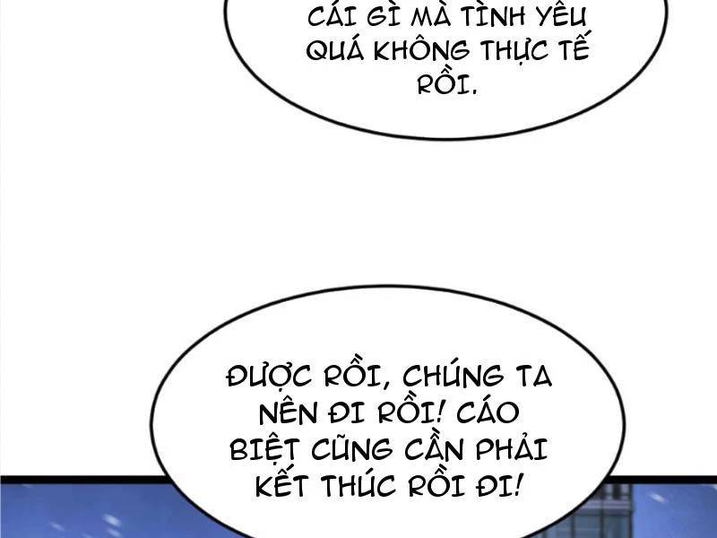 Toàn Cầu Băng Phong Ta Chế Tạo Phòng An Toàn Tại Tận Thế Chap 417 - Next Chap 416