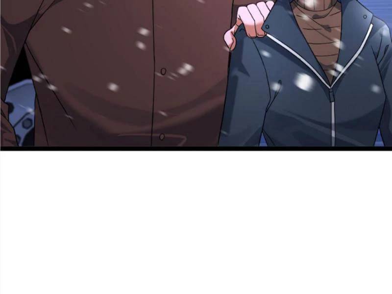 Toàn Cầu Băng Phong Ta Chế Tạo Phòng An Toàn Tại Tận Thế Chap 417 - Next Chap 416