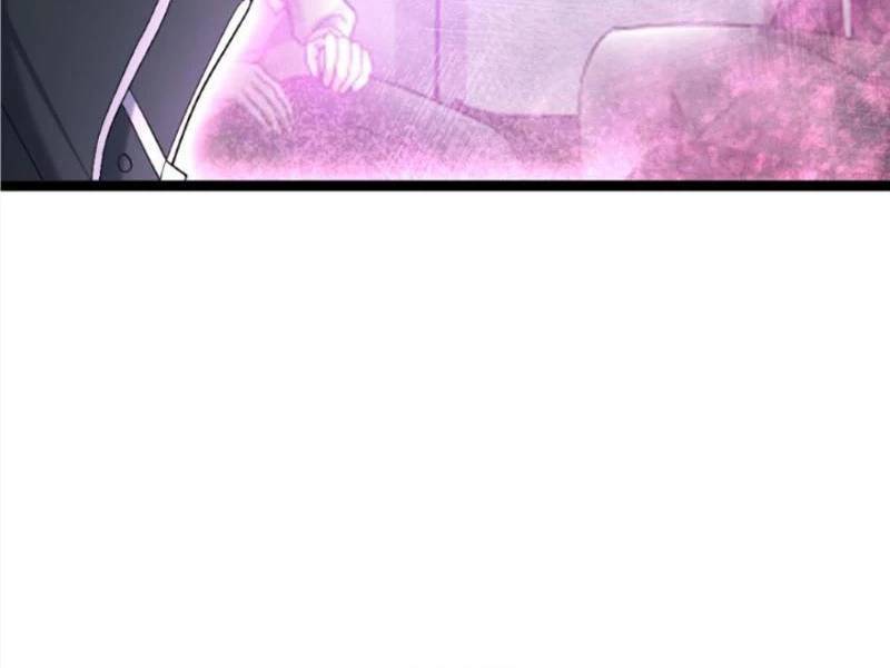 Toàn Cầu Băng Phong Ta Chế Tạo Phòng An Toàn Tại Tận Thế Chap 417 - Next Chap 416