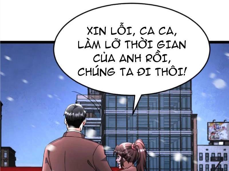 Toàn Cầu Băng Phong Ta Chế Tạo Phòng An Toàn Tại Tận Thế Chap 417 - Next Chap 416