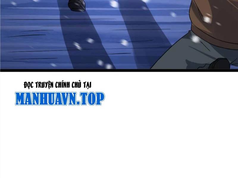 Toàn Cầu Băng Phong Ta Chế Tạo Phòng An Toàn Tại Tận Thế Chap 417 - Next Chap 416