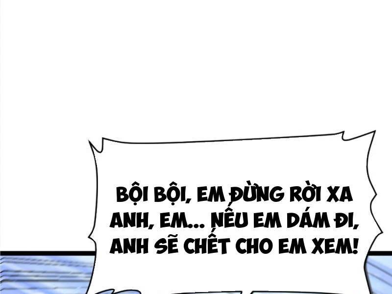 Toàn Cầu Băng Phong Ta Chế Tạo Phòng An Toàn Tại Tận Thế Chap 417 - Next Chap 416