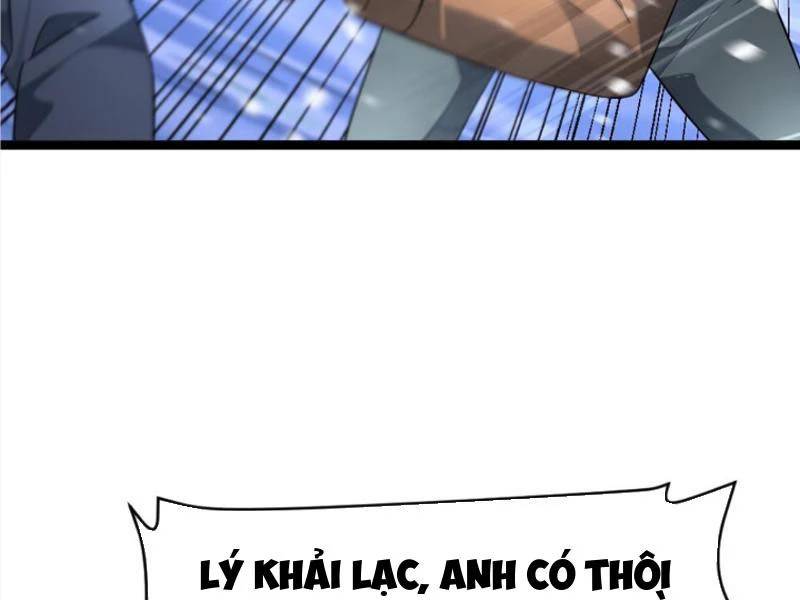 Toàn Cầu Băng Phong Ta Chế Tạo Phòng An Toàn Tại Tận Thế Chap 417 - Next Chap 416