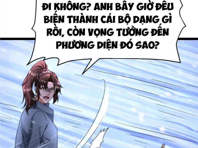 Toàn Cầu Băng Phong Ta Chế Tạo Phòng An Toàn Tại Tận Thế Chap 417 - Next Chap 416