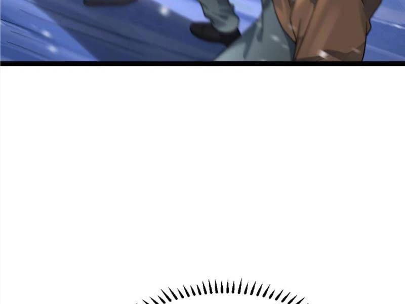 Toàn Cầu Băng Phong Ta Chế Tạo Phòng An Toàn Tại Tận Thế Chap 417 - Next Chap 416