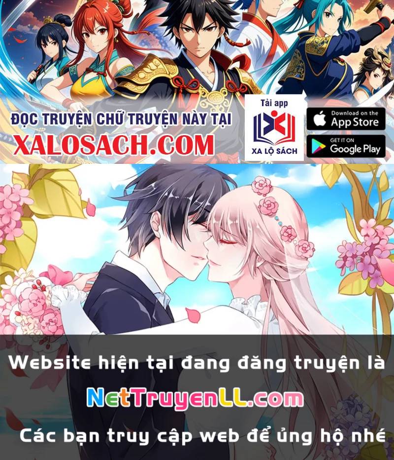 Toàn Cầu Băng Phong Ta Chế Tạo Phòng An Toàn Tại Tận Thế Chap 417 - Next Chap 416