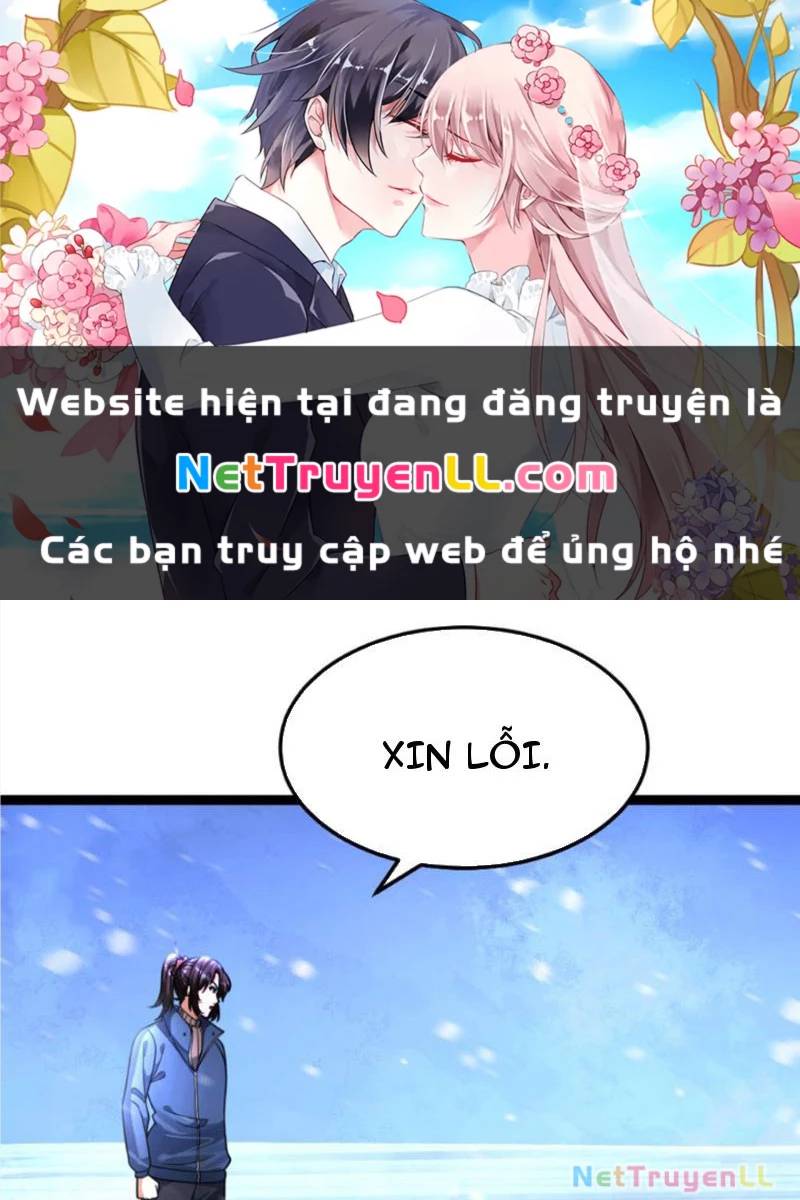 Toàn Cầu Băng Phong Ta Chế Tạo Phòng An Toàn Tại Tận Thế Chap 418 - Next Chap 417