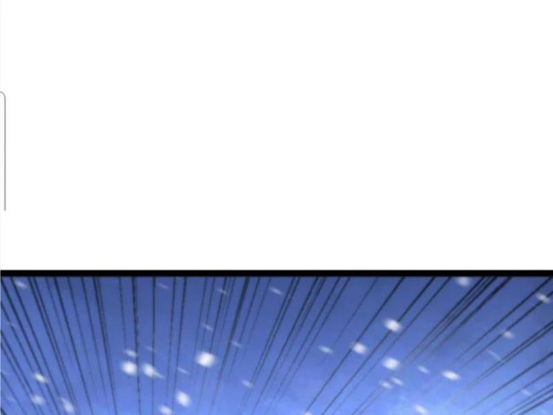 Toàn Cầu Băng Phong Ta Chế Tạo Phòng An Toàn Tại Tận Thế Chap 418 - Next Chap 417