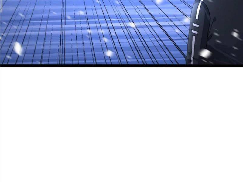 Toàn Cầu Băng Phong Ta Chế Tạo Phòng An Toàn Tại Tận Thế Chap 418 - Next Chap 417