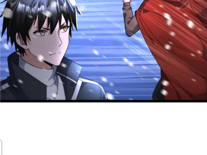 Toàn Cầu Băng Phong Ta Chế Tạo Phòng An Toàn Tại Tận Thế Chap 418 - Next Chap 417