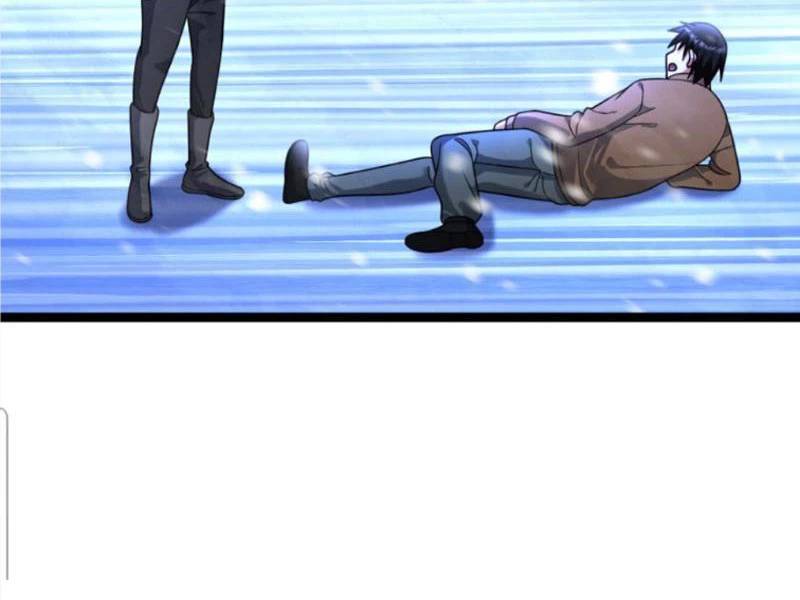 Toàn Cầu Băng Phong Ta Chế Tạo Phòng An Toàn Tại Tận Thế Chap 418 - Next Chap 417