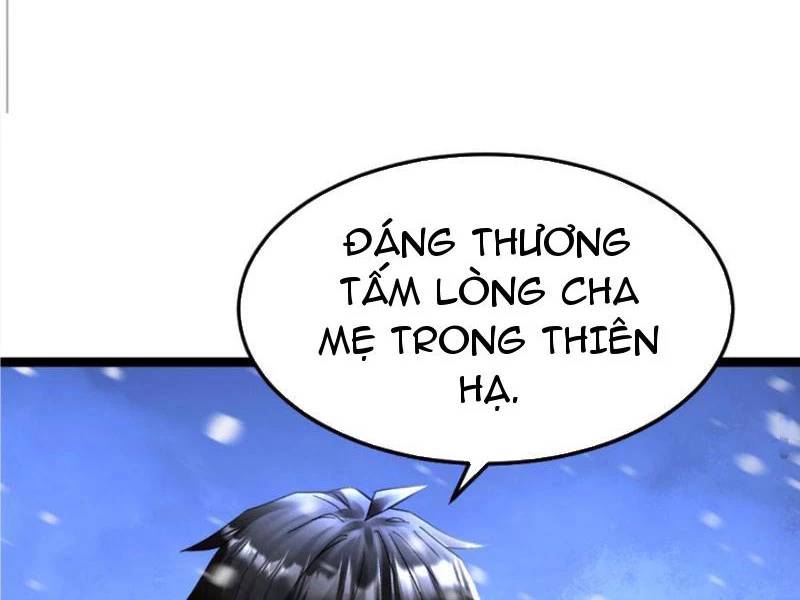 Toàn Cầu Băng Phong Ta Chế Tạo Phòng An Toàn Tại Tận Thế Chap 418 - Next Chap 417