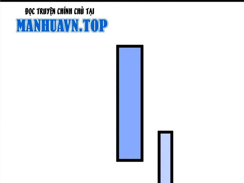 Toàn Cầu Băng Phong Ta Chế Tạo Phòng An Toàn Tại Tận Thế Chap 418 - Next Chap 417