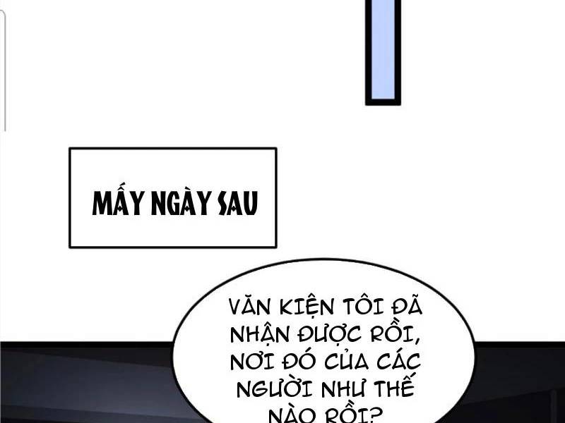 Toàn Cầu Băng Phong Ta Chế Tạo Phòng An Toàn Tại Tận Thế Chap 418 - Next Chap 417