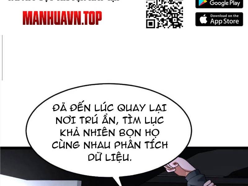 Toàn Cầu Băng Phong Ta Chế Tạo Phòng An Toàn Tại Tận Thế Chap 418 - Next Chap 417