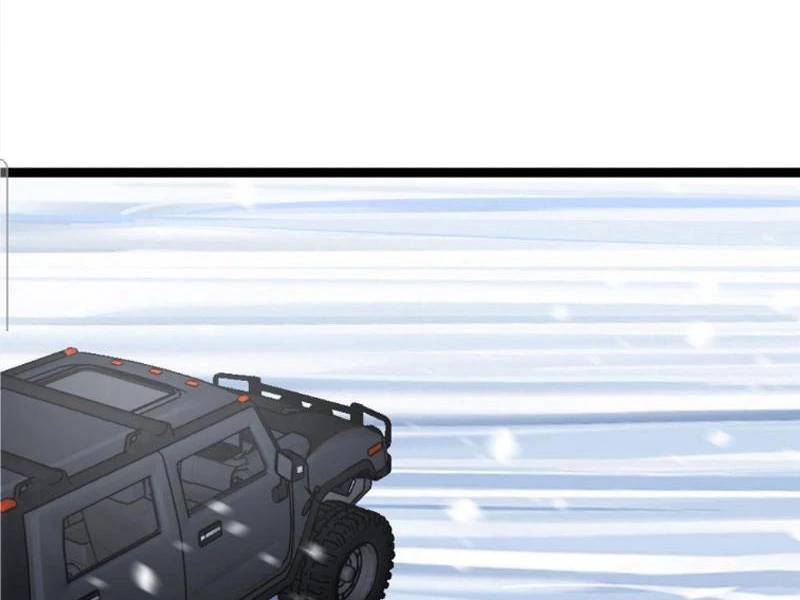 Toàn Cầu Băng Phong Ta Chế Tạo Phòng An Toàn Tại Tận Thế Chap 418 - Next Chap 417