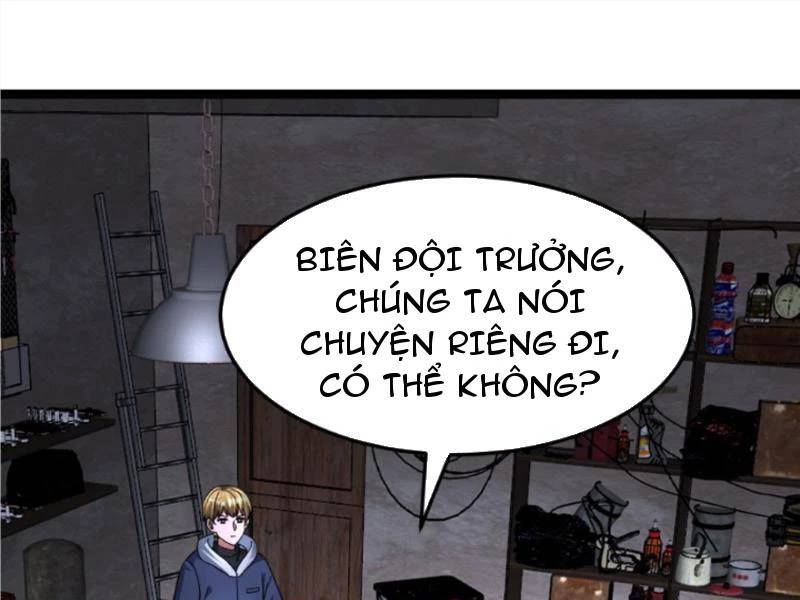 Toàn Cầu Băng Phong Ta Chế Tạo Phòng An Toàn Tại Tận Thế Chap 418 - Next Chap 417