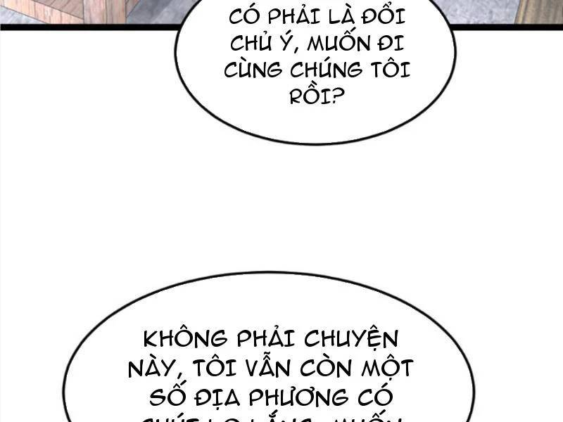 Toàn Cầu Băng Phong Ta Chế Tạo Phòng An Toàn Tại Tận Thế Chap 418 - Next Chap 417