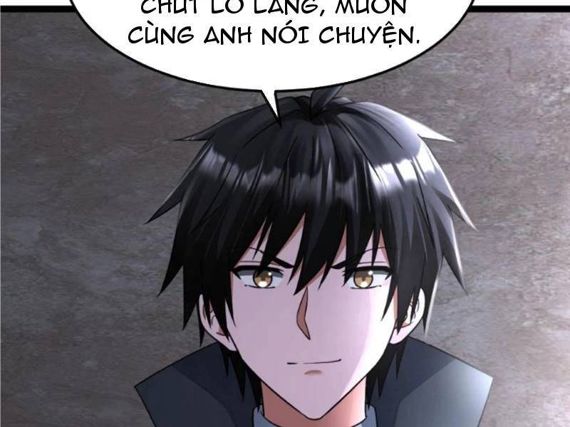 Toàn Cầu Băng Phong Ta Chế Tạo Phòng An Toàn Tại Tận Thế Chap 418 - Next Chap 417