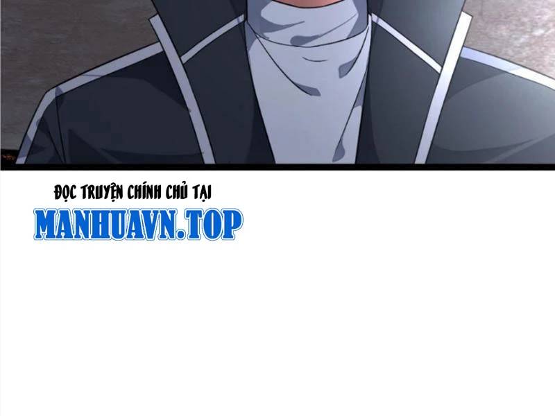 Toàn Cầu Băng Phong Ta Chế Tạo Phòng An Toàn Tại Tận Thế Chap 418 - Next Chap 417