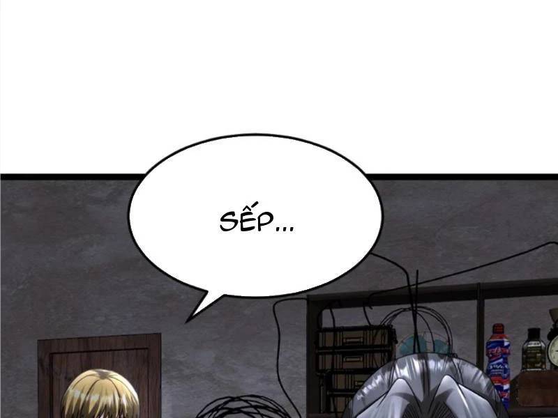 Toàn Cầu Băng Phong Ta Chế Tạo Phòng An Toàn Tại Tận Thế Chap 418 - Next Chap 417