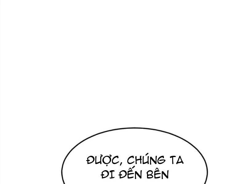 Toàn Cầu Băng Phong Ta Chế Tạo Phòng An Toàn Tại Tận Thế Chap 418 - Next Chap 417