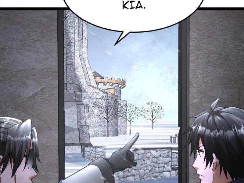 Toàn Cầu Băng Phong Ta Chế Tạo Phòng An Toàn Tại Tận Thế Chap 418 - Next Chap 417