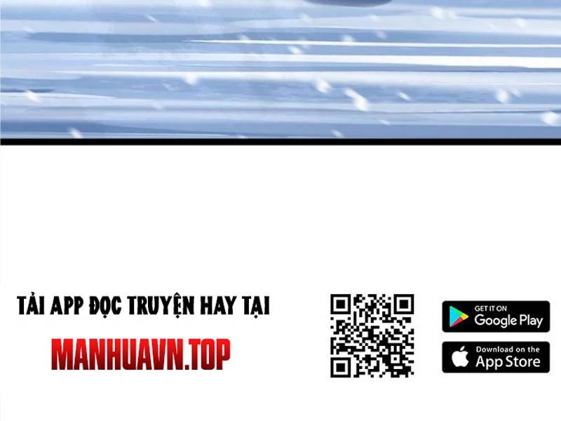 Toàn Cầu Băng Phong Ta Chế Tạo Phòng An Toàn Tại Tận Thế Chap 418 - Next Chap 417