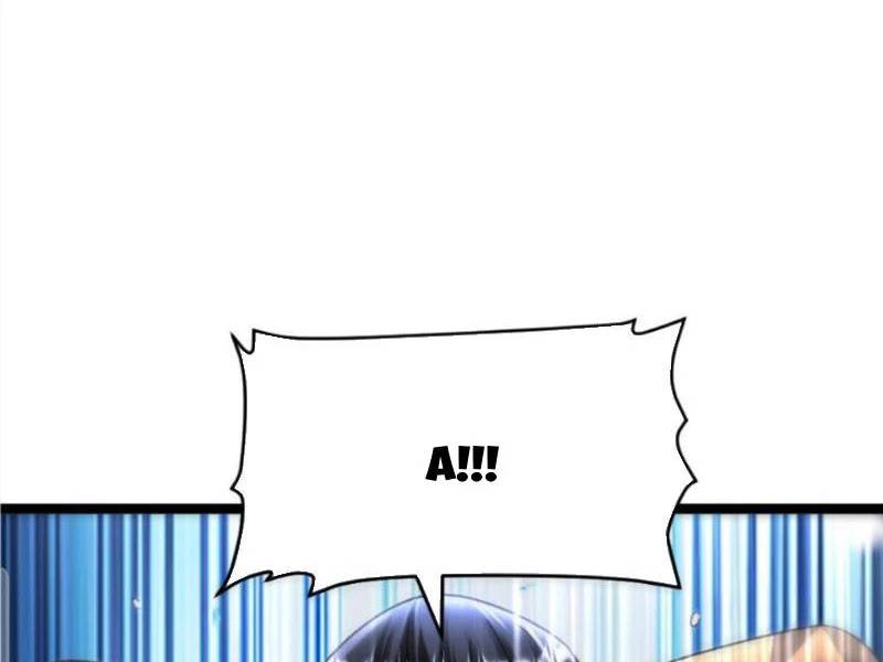 Toàn Cầu Băng Phong Ta Chế Tạo Phòng An Toàn Tại Tận Thế Chap 418 - Next Chap 417