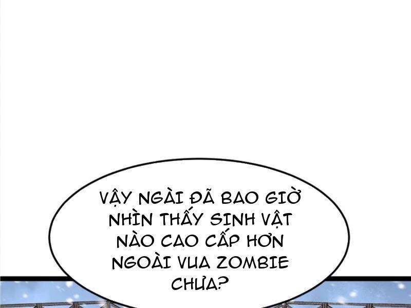 Toàn Cầu Băng Phong Ta Chế Tạo Phòng An Toàn Tại Tận Thế Chap 418 - Next Chap 417