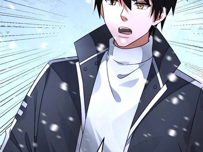 Toàn Cầu Băng Phong Ta Chế Tạo Phòng An Toàn Tại Tận Thế Chap 418 - Next Chap 417