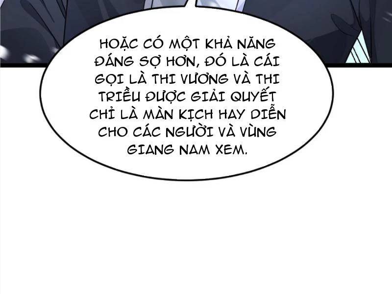 Toàn Cầu Băng Phong Ta Chế Tạo Phòng An Toàn Tại Tận Thế Chap 418 - Next Chap 417