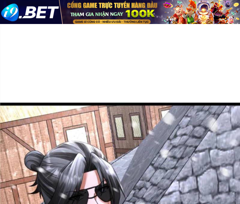 Toàn Cầu Băng Phong Ta Chế Tạo Phòng An Toàn Tại Tận Thế Chap 418 - Next Chap 417