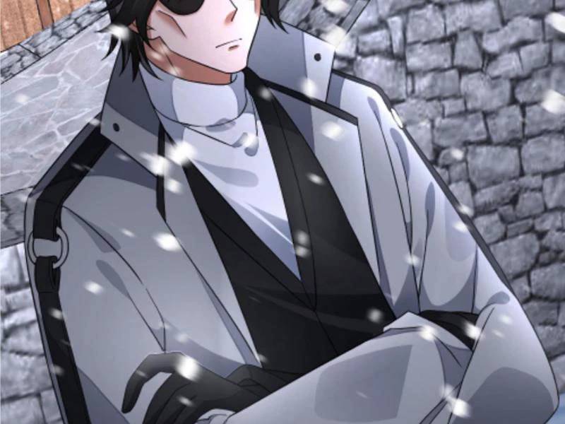 Toàn Cầu Băng Phong Ta Chế Tạo Phòng An Toàn Tại Tận Thế Chap 418 - Next Chap 417