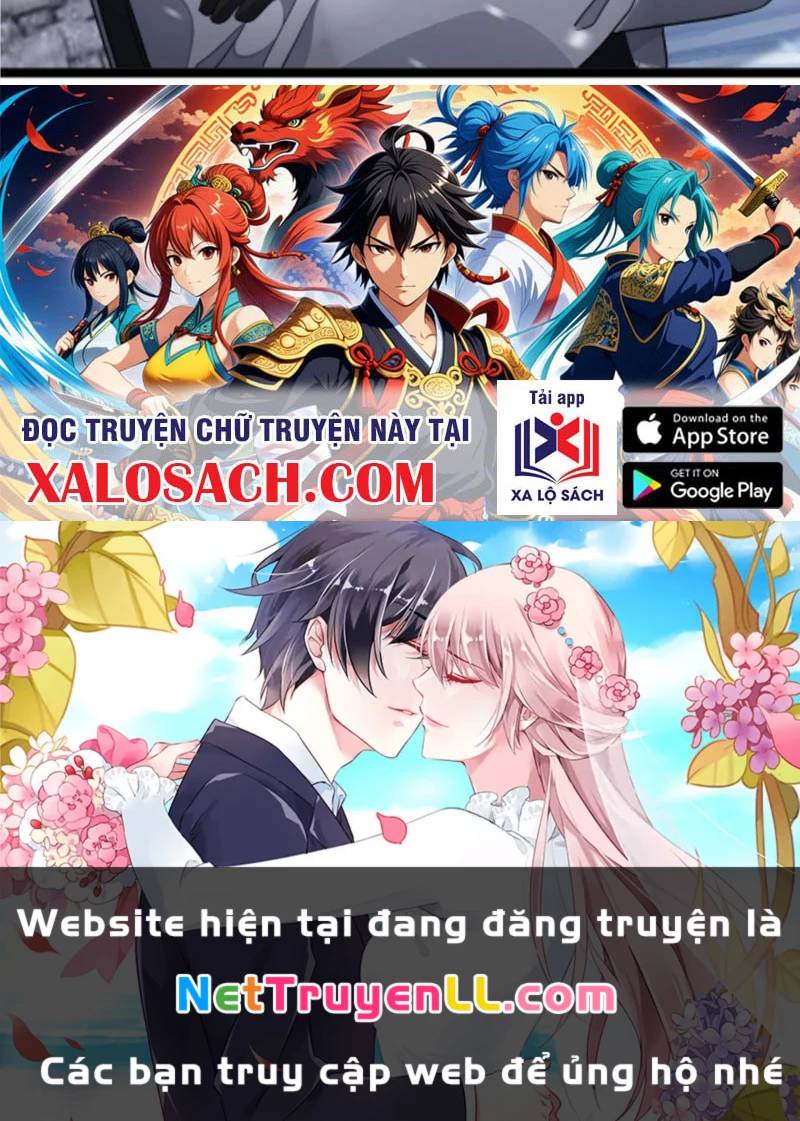 Toàn Cầu Băng Phong Ta Chế Tạo Phòng An Toàn Tại Tận Thế Chap 418 - Next Chap 417