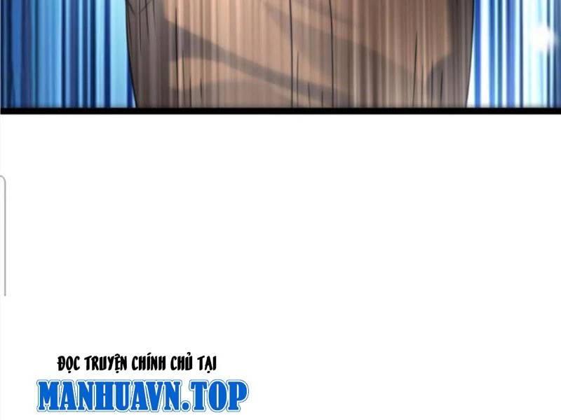 Toàn Cầu Băng Phong Ta Chế Tạo Phòng An Toàn Tại Tận Thế Chap 418 - Next Chap 417