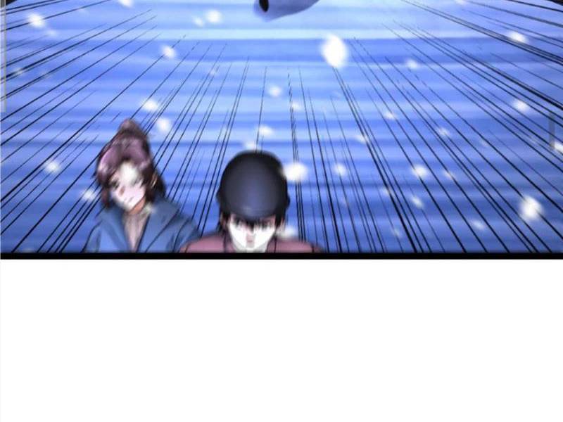 Toàn Cầu Băng Phong Ta Chế Tạo Phòng An Toàn Tại Tận Thế Chap 418 - Next Chap 417