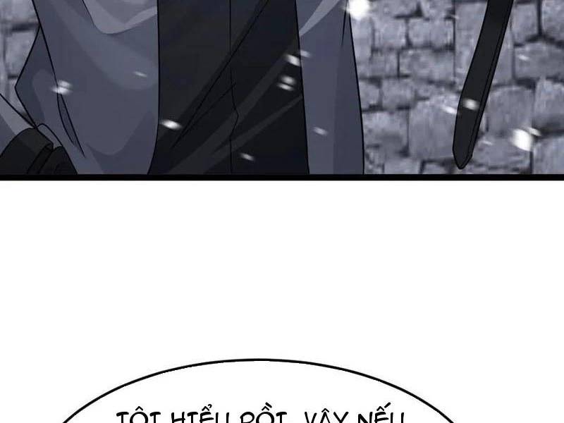 Toàn Cầu Băng Phong Ta Chế Tạo Phòng An Toàn Tại Tận Thế Chap 419 - Next Chap 418