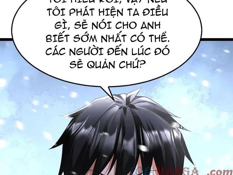 Toàn Cầu Băng Phong Ta Chế Tạo Phòng An Toàn Tại Tận Thế Chap 419 - Next Chap 418