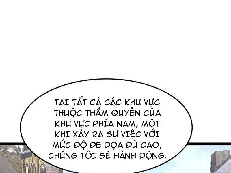 Toàn Cầu Băng Phong Ta Chế Tạo Phòng An Toàn Tại Tận Thế Chap 419 - Next Chap 418