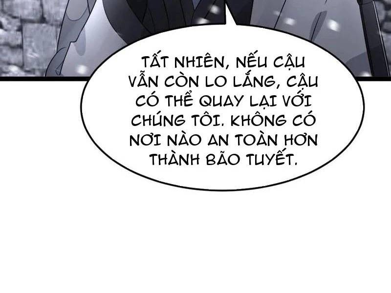 Toàn Cầu Băng Phong Ta Chế Tạo Phòng An Toàn Tại Tận Thế Chap 419 - Next Chap 418