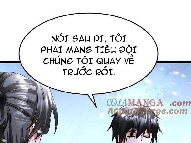 Toàn Cầu Băng Phong Ta Chế Tạo Phòng An Toàn Tại Tận Thế Chap 419 - Next Chap 418