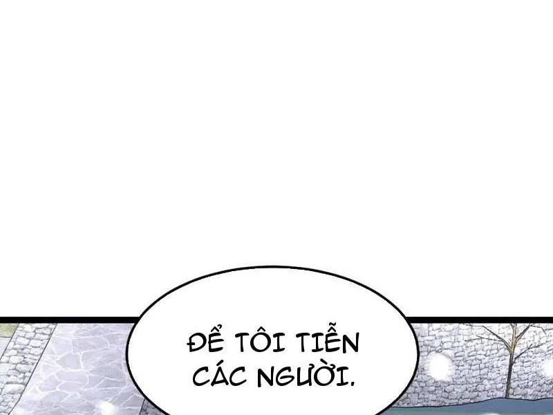 Toàn Cầu Băng Phong Ta Chế Tạo Phòng An Toàn Tại Tận Thế Chap 419 - Next Chap 418