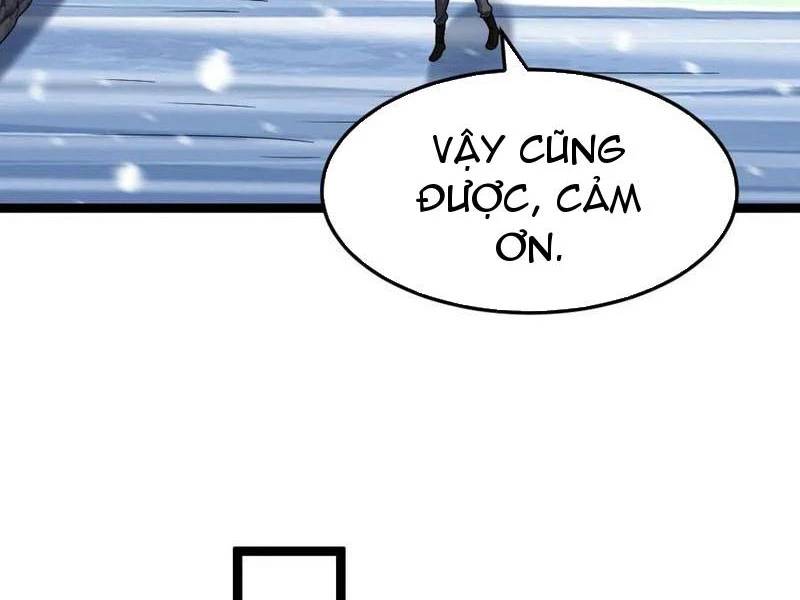 Toàn Cầu Băng Phong Ta Chế Tạo Phòng An Toàn Tại Tận Thế Chap 419 - Next Chap 418