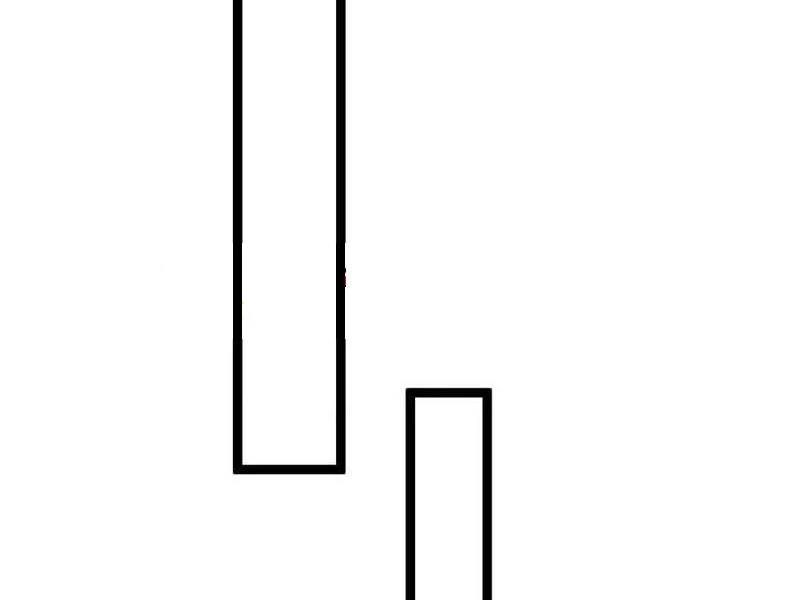 Toàn Cầu Băng Phong Ta Chế Tạo Phòng An Toàn Tại Tận Thế Chap 419 - Next Chap 418