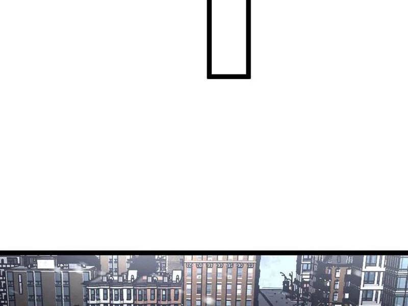 Toàn Cầu Băng Phong Ta Chế Tạo Phòng An Toàn Tại Tận Thế Chap 419 - Next Chap 418