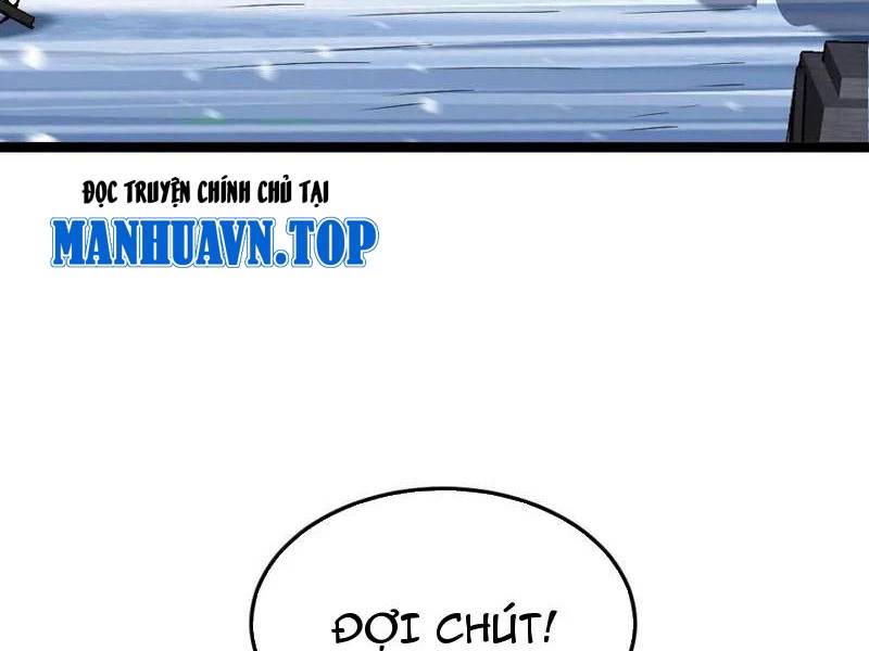 Toàn Cầu Băng Phong Ta Chế Tạo Phòng An Toàn Tại Tận Thế Chap 419 - Next Chap 418