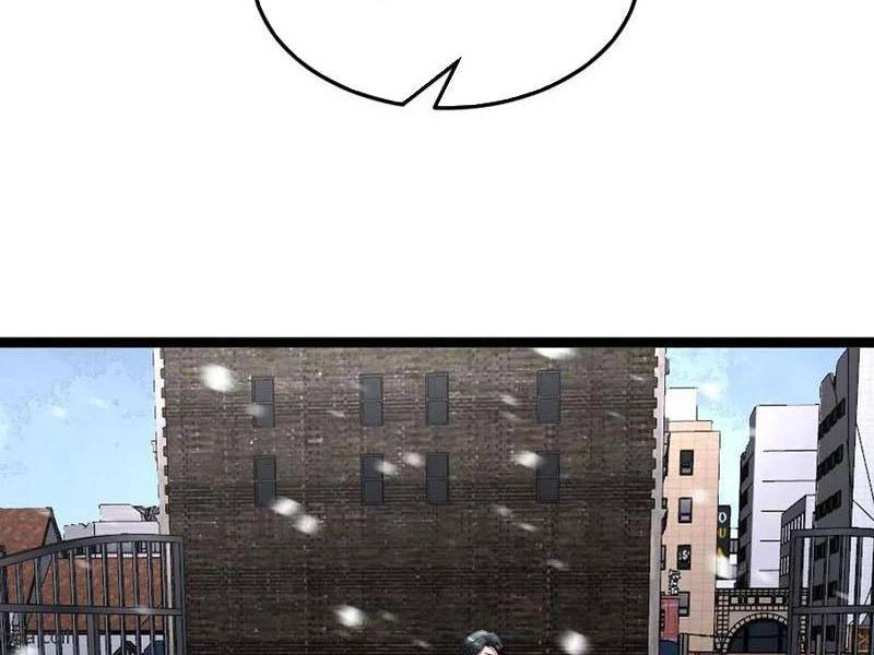 Toàn Cầu Băng Phong Ta Chế Tạo Phòng An Toàn Tại Tận Thế Chap 419 - Next Chap 418