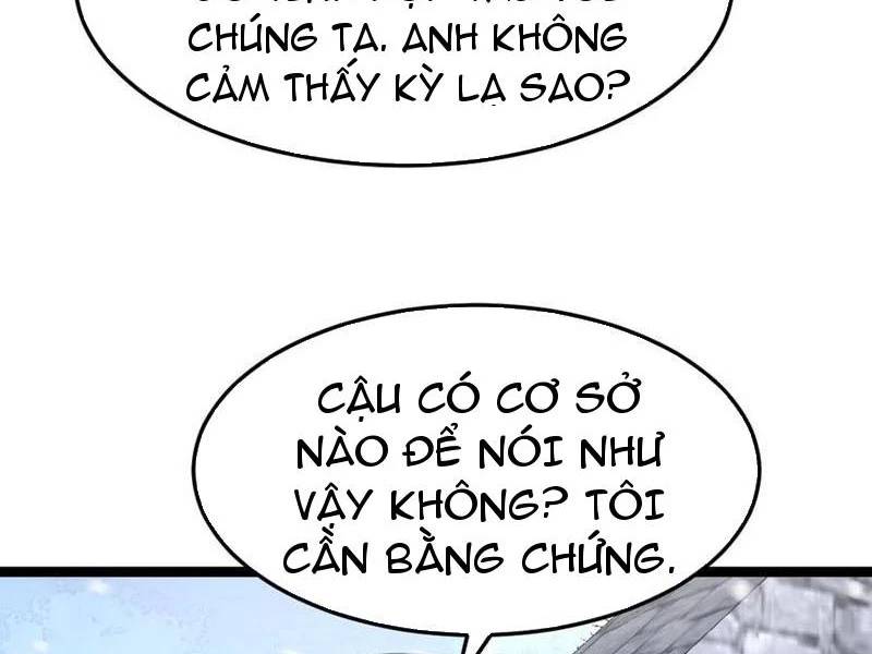 Toàn Cầu Băng Phong Ta Chế Tạo Phòng An Toàn Tại Tận Thế Chap 419 - Next Chap 418
